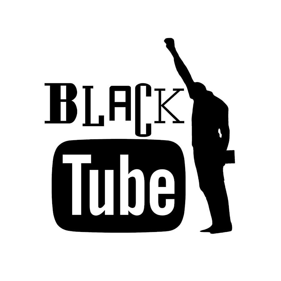 BlackTube