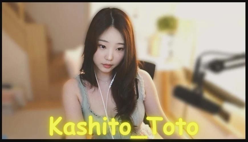 Kashito_Toto