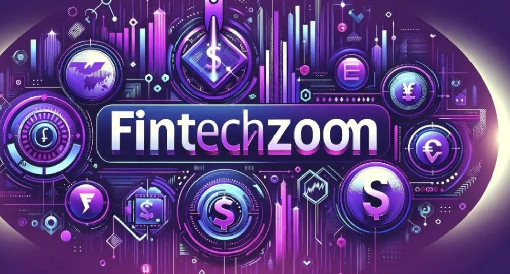 fintechzoom stock futures