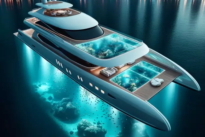 make1m.com luxury yachts